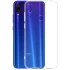 Ультратонкий силиконовый чехол 1 мм для Xiaomi Redmi 7 – Бесцветный (прозрачный). Фото 1 из 1