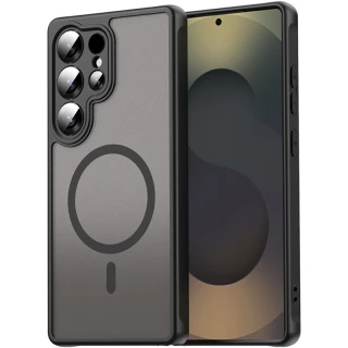 Чохол Bloom with MagSafe для Samsung Galaxy S24 FE фото 1 з 1