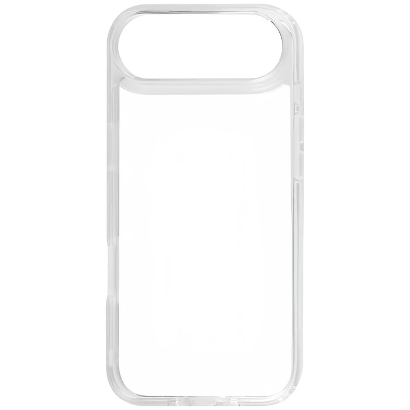 Чехол fibre diamond для Apple iPhone 17 Air (6.5") фото 1 из 1