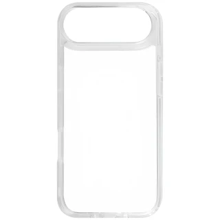 Чехол fibre diamond для Apple iPhone 17 Air (6.5") фото 1 из 2