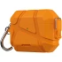 Ударопрочный футляр Titan Armor для наушников Airpods 3 – Orange. Фото 1 из 2