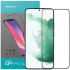 Захисне скло Nillkin (CP+PRO) на Samsung Galaxy S22 – Чорний. Фото 2 з 9