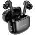 Бездротові TWS навушники Proove Tempo with ANC (APP) – Black. Фото 3 з 4