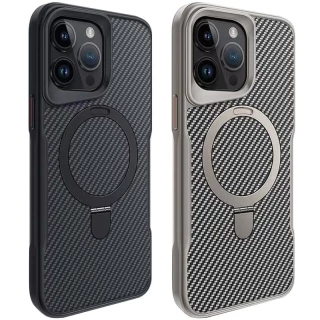 Цветной TPU+PC с металлическими кнопками, кольцом и MagSafe для Apple iPhone 15 Pro (6.1") фото 1 Цветной TPU+PC с металлическими кнопками, кольцом и MagSafe для Apple iPhone 15 Pro (6.1") фото 1 из 1