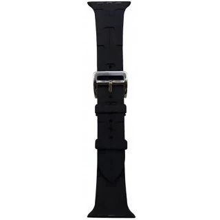 Ремінець Kilim для Apple Watch 38/40/41/42mm фото 1 з 4