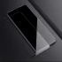 Захисне скло Nillkin (CP+PRO) на Xiaomi Redmi Note 11E Pro – Чорний. Фото 4 з 8