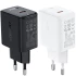 МЗП Acefast A21 30W GaN single USB-C фото 1 з 1