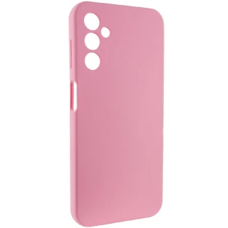 Чохол Silicone Case Lakshmi Premium із закритою камерою для Samsung Galaxy A27 фото 1 з 3