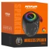 Bluetooth Колонка Amaya BD66 5W – Black. Фото 2 з 2