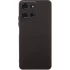 Чохол Silicone Case Lakshmi Plus з закритою камерою на Motorola Moto G75 – Шоколадний / Chocolate. Фото 1 з 2