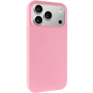 Чохол Silk Full Protective (AA) NO LOGO для Apple iPhone 17 Pro (6.3") фото 1 з 5