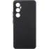 Чохол Silicone Cover Ummi Lakshmi Full Camera (AA) для Realme C65 4G – Чорний / Black. Фото 1 з 2