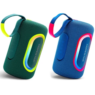 Bluetooth колонка Hopestar P69 20W фото 1 з 1