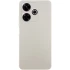 Цветной силиконовый чехол GETMAN с закрытой камерой на Xiaomi Poco M6 4G – Песочный / Sand. Фото 1 Цветной силиконовый чехол GETMAN с закрытой камерой на Xiaomi Poco M6 4G – Песочный / Sand. Фото 1 из 3