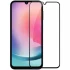 Защитное стекло Nillkin (CP+PRO) для Samsung Galaxy A36 5G – Черный. Фото 2 Защитное стекло Nillkin (CP+PRO) для Samsung Galaxy A36 5G – Черный. Фото 2 из 8