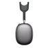 Накладні бездротові навушники BOROFONE BO35 Plus Adorable ANC – Deep space gray. Фото 2 з 5