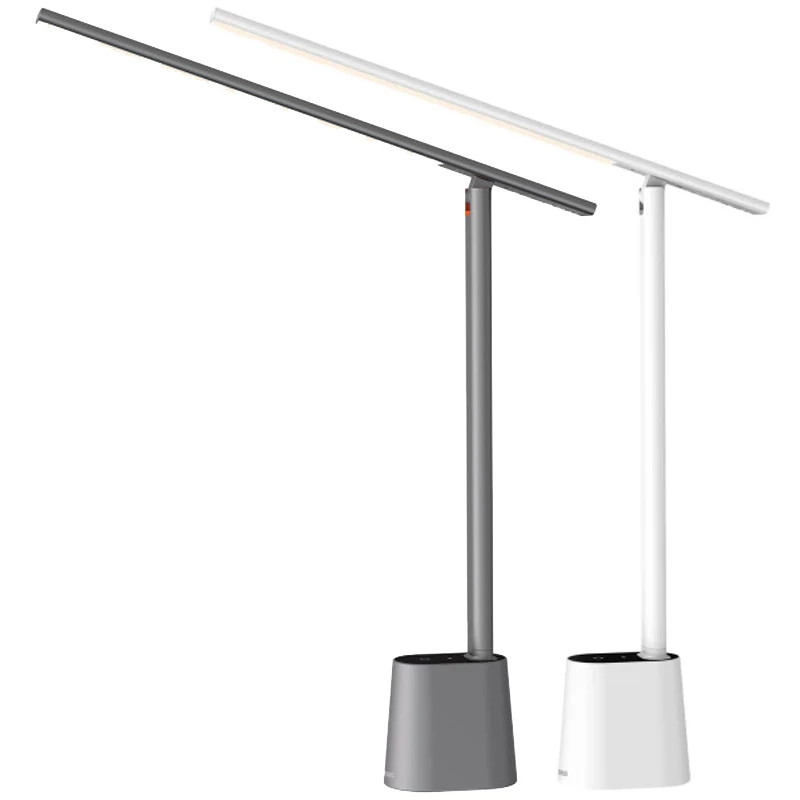 Настільна лампа Baseus Smart Eye Series (Smart Light) (DGZG-0) фото 1 з 1