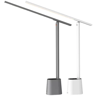 Настільна лампа Baseus Smart Eye Series (Smart Light) (DGZG-0)