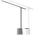 Настільна лампа Baseus Smart Eye Series (Smart Light) (DGZG-0) фото 1 з 1