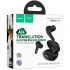Беспроводные TWS наушники Hoco EQ100 Intelligent AI translation (App) – Black. Фото 2 из 5