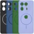 Чохол Silicone Cover Lakshmi Full Camera (AA) with Magnetic Fit для Motorola Edge 50 Ultra фото 3 з 3