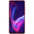 Пластикова накладка Nillkin Frost на Xiaomi Redmi K20 / K20 Pro / Mi9T / Mi9T Pro фото 3 з 8