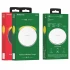 БЗП BOROFONE BQ3 Pro 15W фото 2 з 2