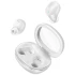 Бездротові TWS навушники Hoco EQ3 Smart – White. Фото 2 з 5