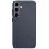 Кожаный чехол Leather Case Premium для Samsung Galaxy S25 Edge – Midnight Blue. Фото 1 Кожаный чехол Leather Case Premium для Samsung Galaxy S25 Edge – Midnight Blue. Фото 1 из 1