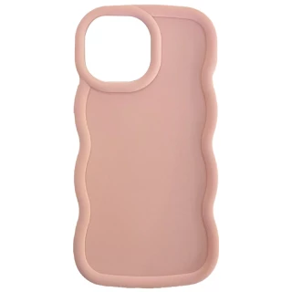 Чохол Ripple для Apple iPhone 14 Pro Max (6.7") фото 1 з 6