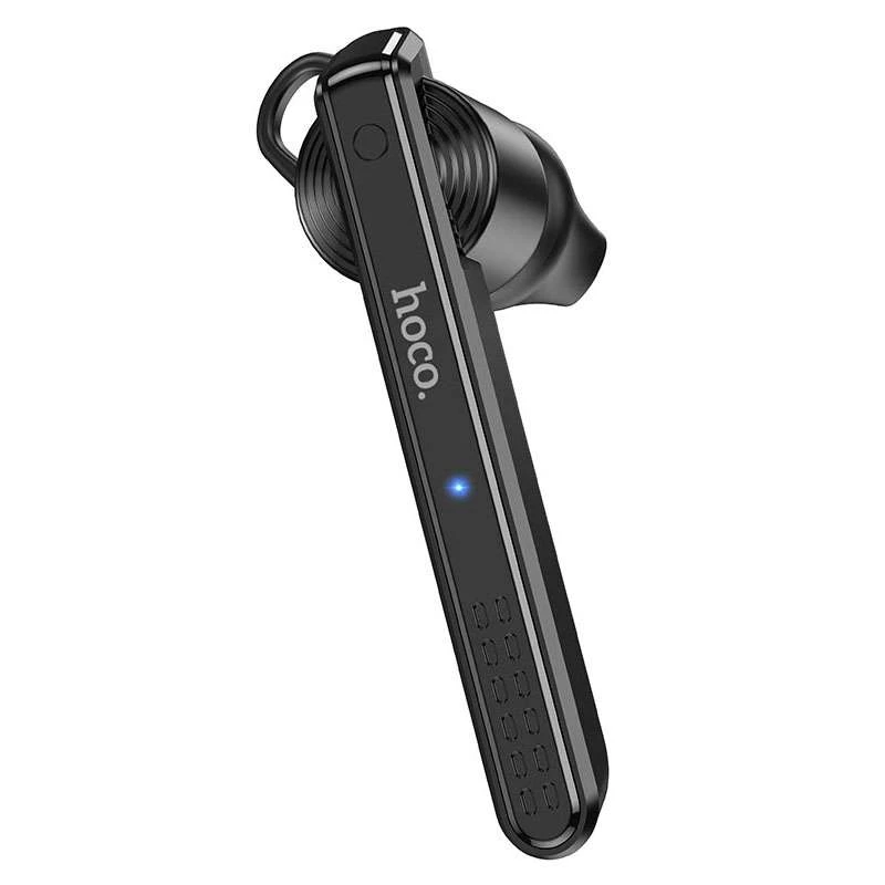 

Bluetooth-моногарнітура HOCO E61