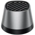Bluetooth Колонка Acefast K8 – Black. Фото 2 из 6