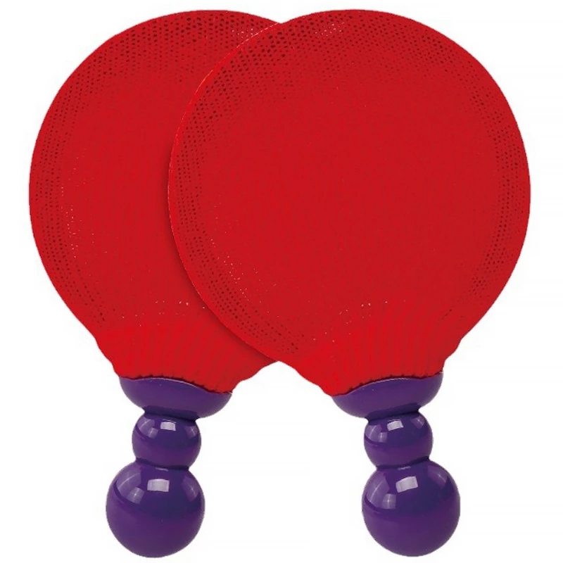 Дитячий пінг-понг з мильними бульбашками SHT CP085-1 фото 1 з 1