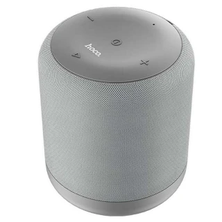 Bluetooth-колонка Hoco BS30 фото 1 из 4