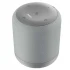 Bluetooth-колонка Hoco BS30 – Серый. Фото 1 из 4