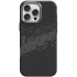 TPU Case Sparkle Matrix MagFit для Apple iPhone 16 – Grey. Фото 1 из 3