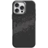 TPU Case Sparkle Matrix MagFit для Apple iPhone 17 Air (6.5") – Grey. Фото 1 з 5