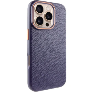 Чохол Syndee with MagSafe для Apple iPhone 16 Pro Max фото 1 з 7