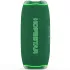 Bluetooth колонка Hopestar P7 Pro 46W – Green. Фото 2 з 2