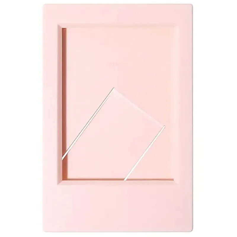 Фоторамка Fujifilm Instax Mini – Pink. Фото 1 из 1