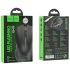 Мышь Hoco GM19 Enjoy gaming luminous wired – Black. Фото 3 из 3