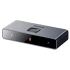 Перехідник HUB Baseus Matrix HDMI Switcher (CAHUB-BC0G) – Space Gray. Фото 2 з 7