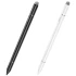 Стилус Hoco GM111 Cool Dynamic series 3in1 Passive Universal Capacitive Pen фото 1 из 1