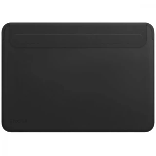 Чохол Proove Leather Sleeve Apple MacBook Pro 16.2" (2021) фото 1 з 5