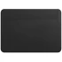 Чохол Proove Leather Sleeve Apple MacBook Pro 16.2" (2021) – Gray. Фото 1 з 5