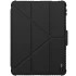 Чохол-книжка Nillkin Bumper Pro Multi-angle для Xiaomi Pad 7 / Pad 7 Pro (11.2") фото 2 з 3