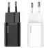 СЗУ Baseus Super Si Quick Charger 1C 30W фото 1 из 1