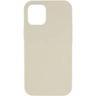 Чехол Silk Full Protective (AA) NO LOGO для Apple iPhone 13 Pro (6.1") фото 1 из 6
