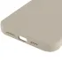 Чехол Silk Full Protective (AA) NO LOGO для Apple iPhone 16 Pro – Бежевый / Antigue White. Фото 9 из 9
