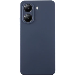 Чохол Silicone Cover Ummi Lakshmi Full Camera (AA) для Xiaomi 15T Pro фото 1 з 1